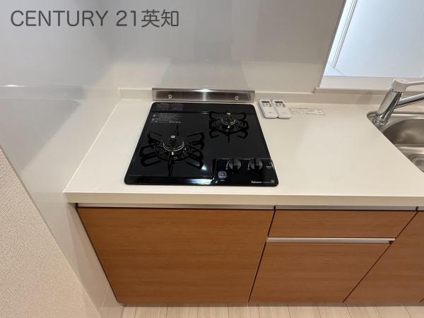 千葉市若葉区桜木５丁目のアパート
