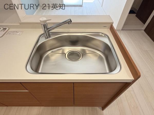 千葉市若葉区桜木５丁目のアパート