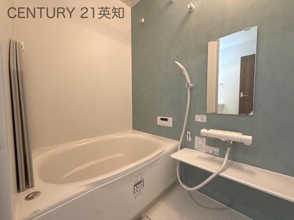千葉市若葉区桜木５丁目のアパート
