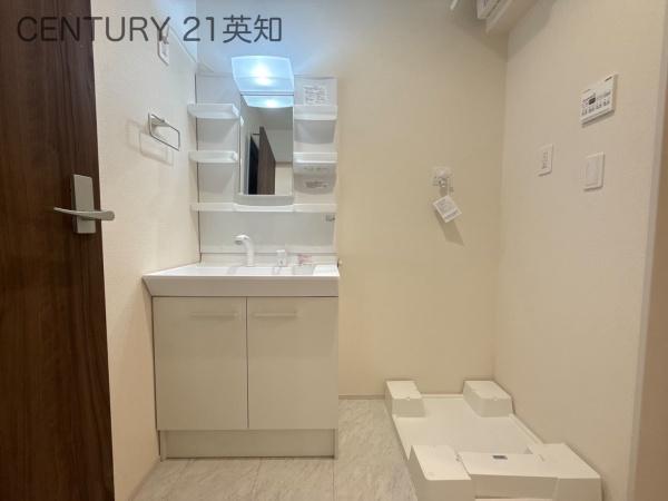千葉市若葉区桜木５丁目のアパート