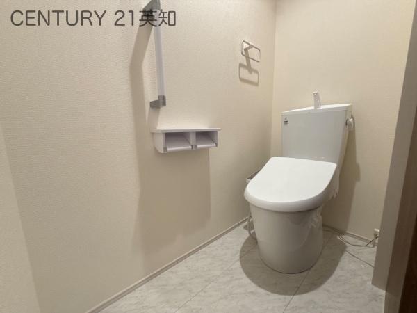千葉市若葉区桜木５丁目のアパート