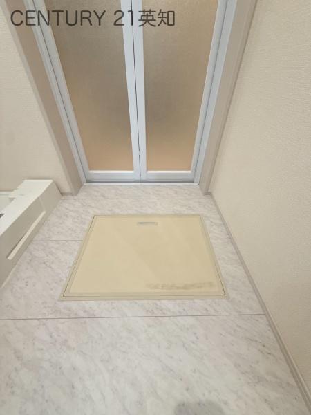 千葉市若葉区桜木５丁目のアパート