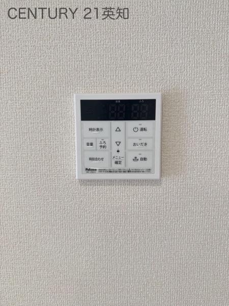 千葉市若葉区桜木５丁目のアパート