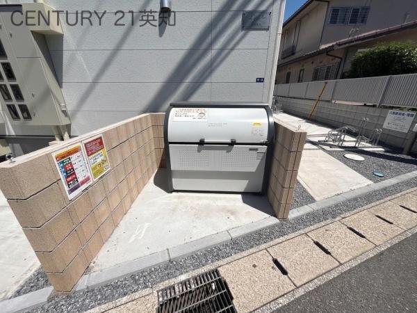 千葉市若葉区桜木５丁目のアパート