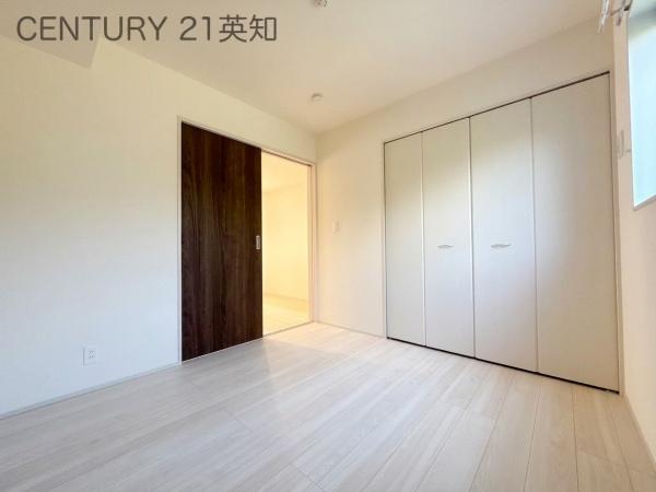 千葉市若葉区桜木５丁目のアパート