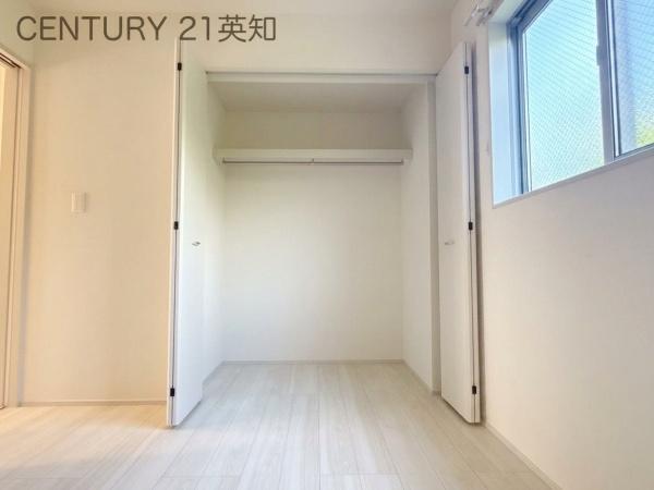 千葉市若葉区桜木５丁目のアパート