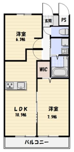 Like四街道