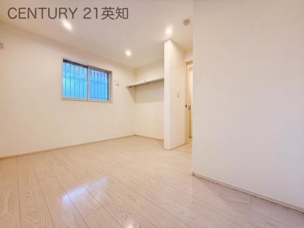 四街道市大日のマンション