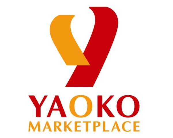 四街道市大日のマンション(ヤオコー四街道店)