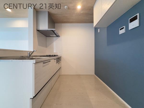 四街道市大日のマンション