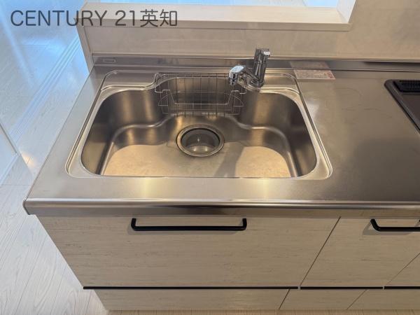 四街道市大日のマンション