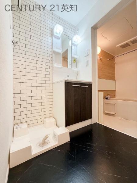 四街道市大日のマンション