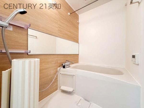 四街道市大日のマンション