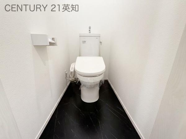 四街道市大日のマンション