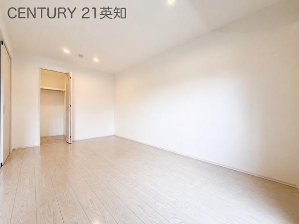 四街道市大日のマンション