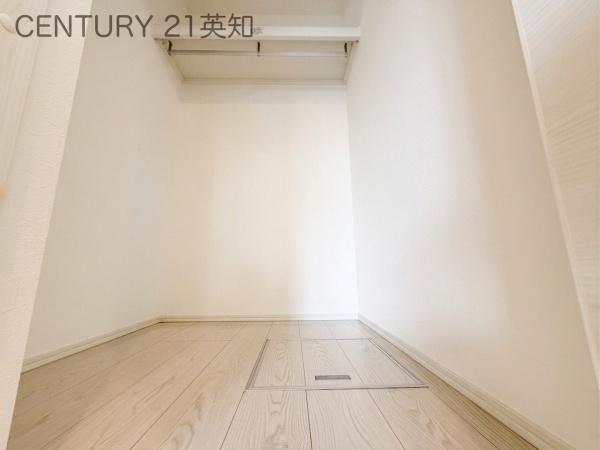 四街道市大日のマンション