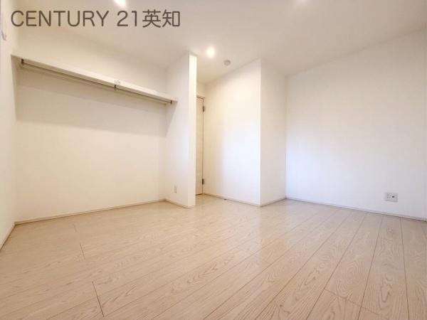 四街道市大日のマンション