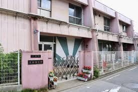 千葉市中央区葛城１丁目のアパート(千葉市亥鼻保育所)