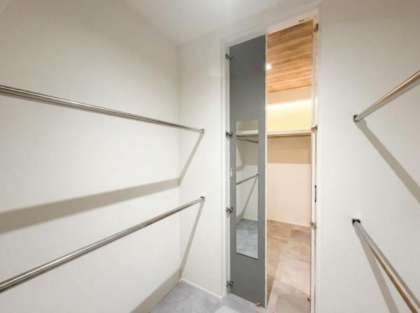 千葉市中央区葛城１丁目のアパート
