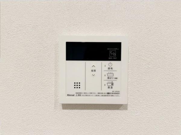 千葉市中央区葛城１丁目のアパート