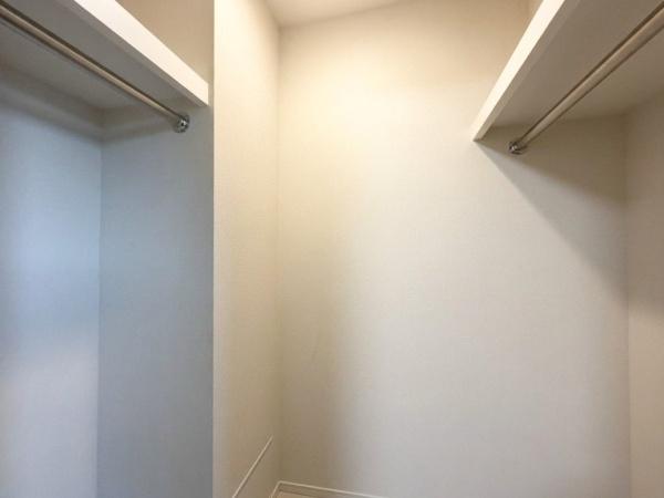 クレアホームズ千葉センタークロス　1207号室