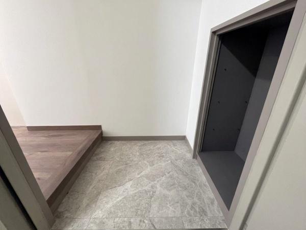 千葉市中央区新千葉２丁目のマンション