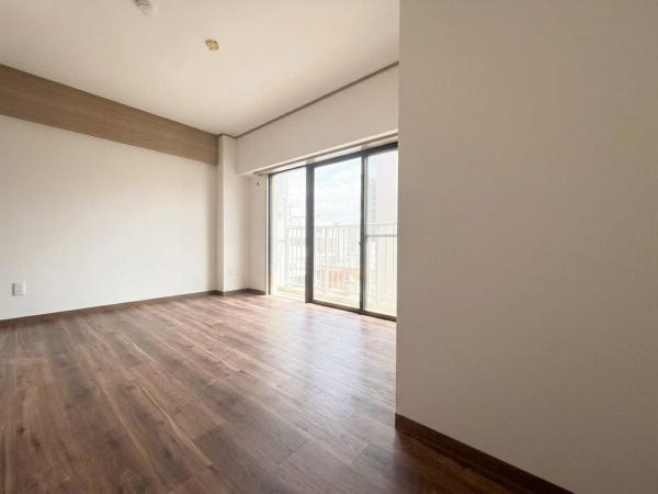 千葉市中央区新千葉２丁目のマンション
