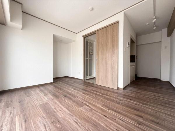 千葉市中央区新千葉２丁目のマンション