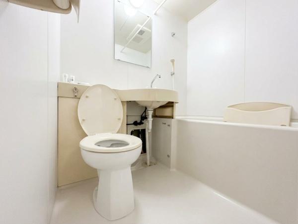 千葉市中央区新千葉２丁目のマンション