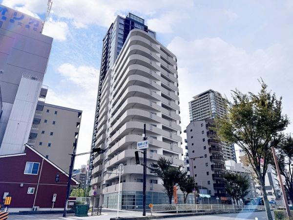 ネバーランド北梅田