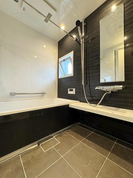 ネバーランド北梅田(バス)