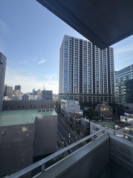 アメニティ55