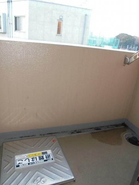 エクセレントフラッツ品川