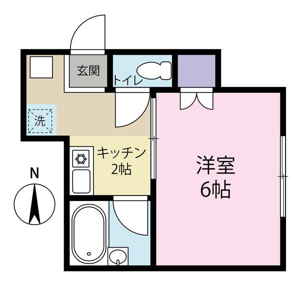 大井モモ・スクラムホームズ
