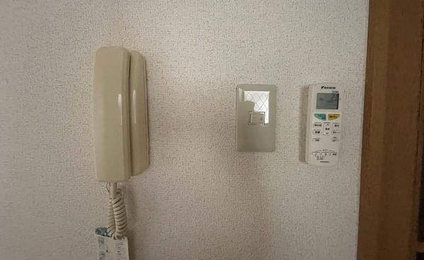 大井モモ・スクラムホームズ