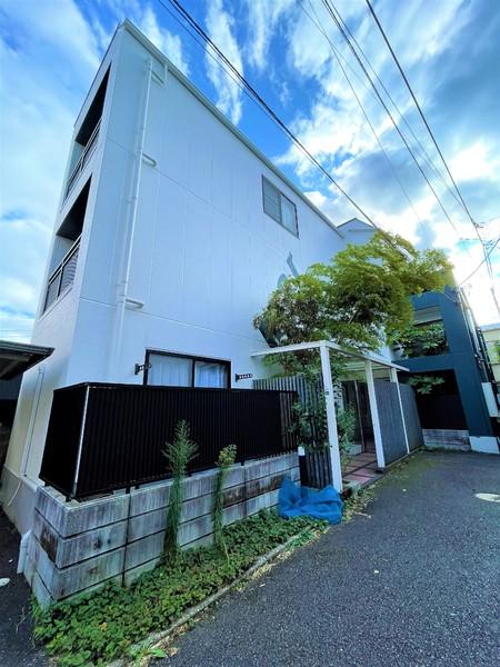マール