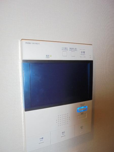 クレヴィアタワー大井町ＴＨＥ　ＲＥＳＩＤＥＮＣＥ
