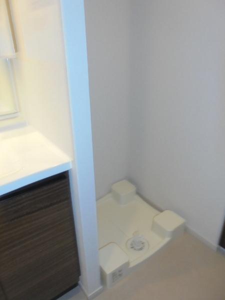 クレヴィアタワー大井町ＴＨＥ　ＲＥＳＩＤＥＮＣＥ