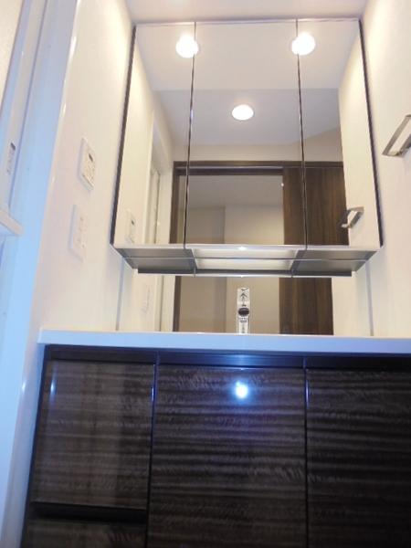 クレヴィアタワー大井町ＴＨＥ　ＲＥＳＩＤＥＮＣＥ