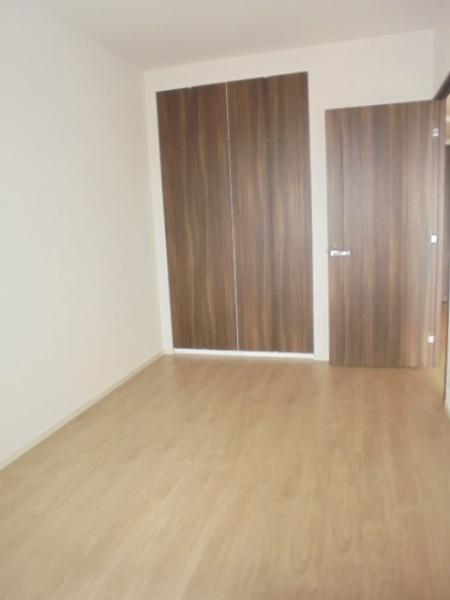 クレヴィアタワー大井町ＴＨＥ　ＲＥＳＩＤＥＮＣＥ