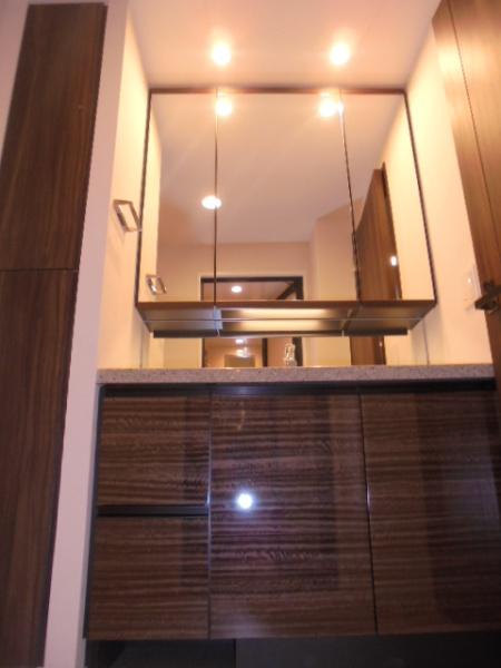 クレヴィアタワー大井町ＴＨＥ　ＲＥＳＩＤＥＮＣＥ