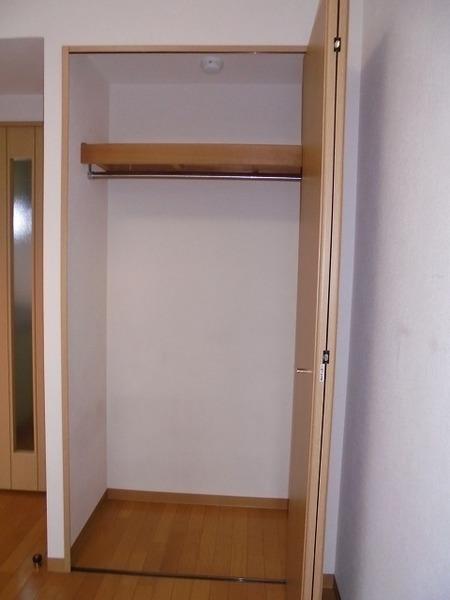 品川区豊町２丁目のマンション