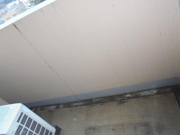 品川区豊町２丁目のマンション