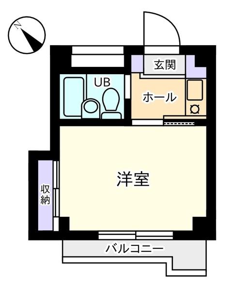 第１ＳＮハウス