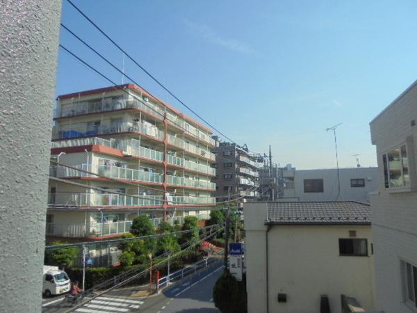 第１ＳＮハウス