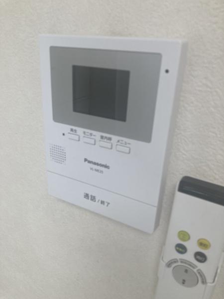 第１ＳＮハウス