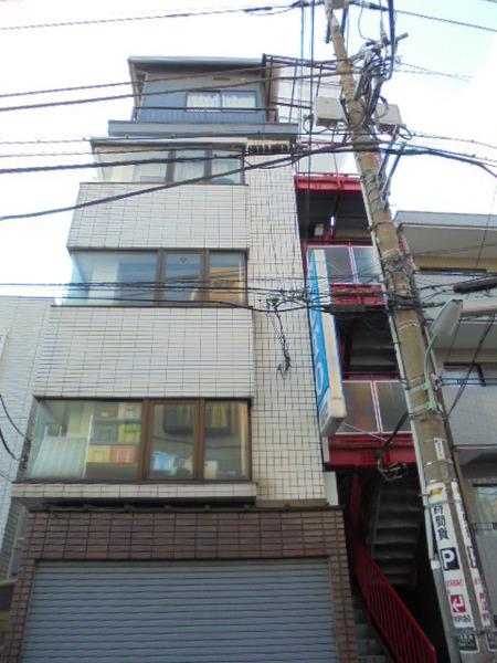 第１ＳＮハウス