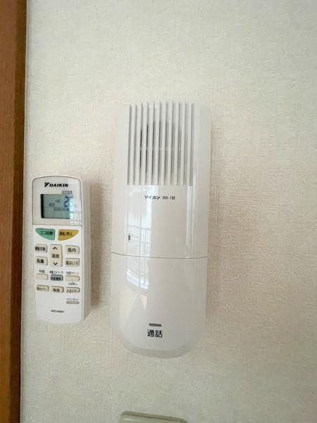 エクセレントフラッツ戸越公園