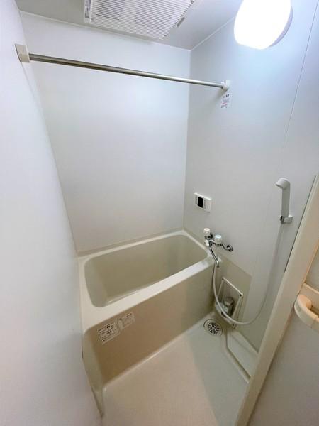 エクセレントフラッツ戸越公園