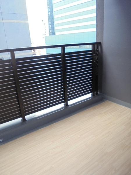 クレヴィアタワー大井町ＴＨＥ　ＲＥＳＩＤＥＮＣＥ